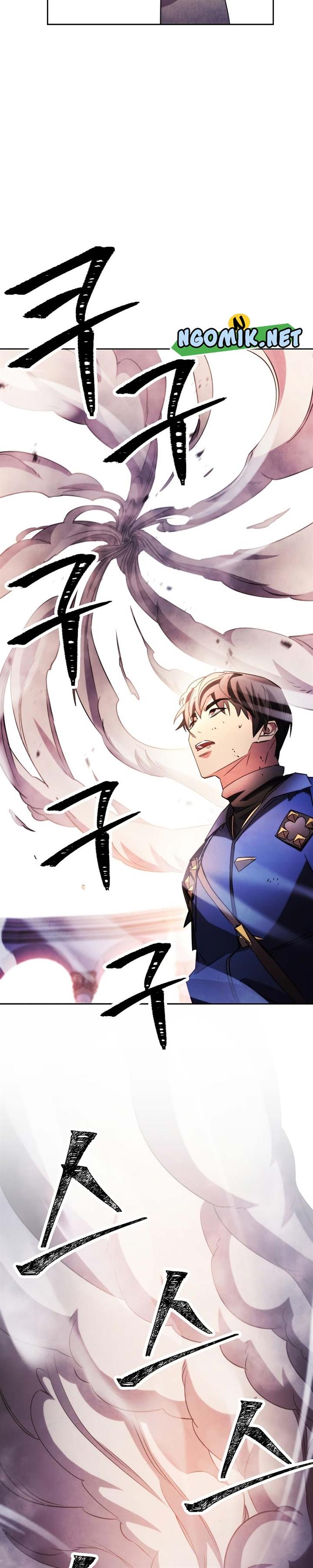 image-komik-the-live-chapter-131-10/43