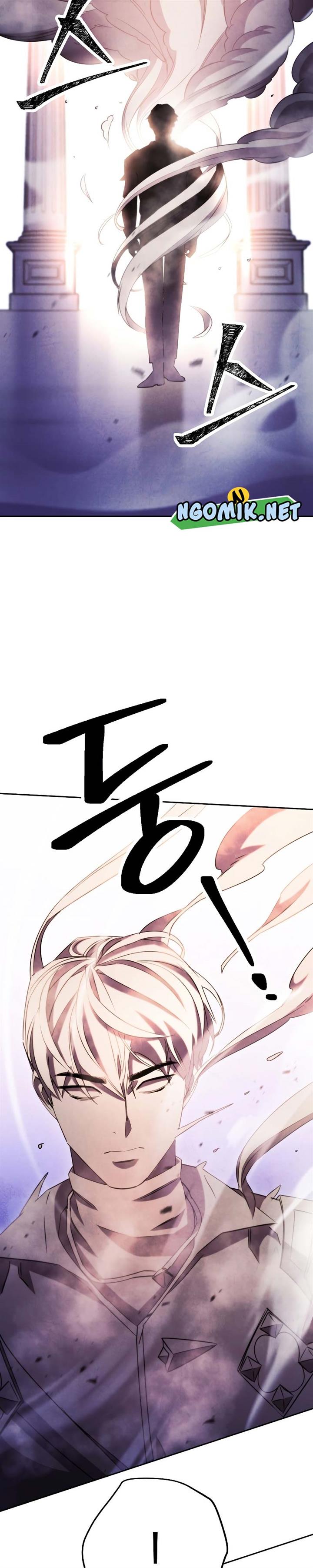 image-komik-the-live-chapter-131-11/43