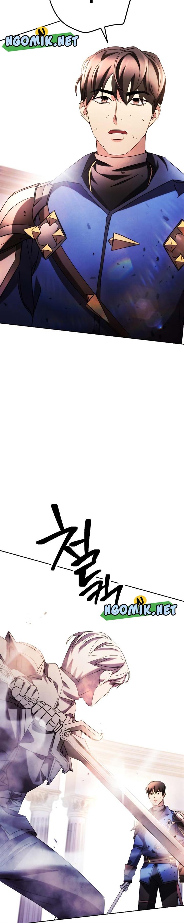 image-komik-the-live-chapter-131-12/43