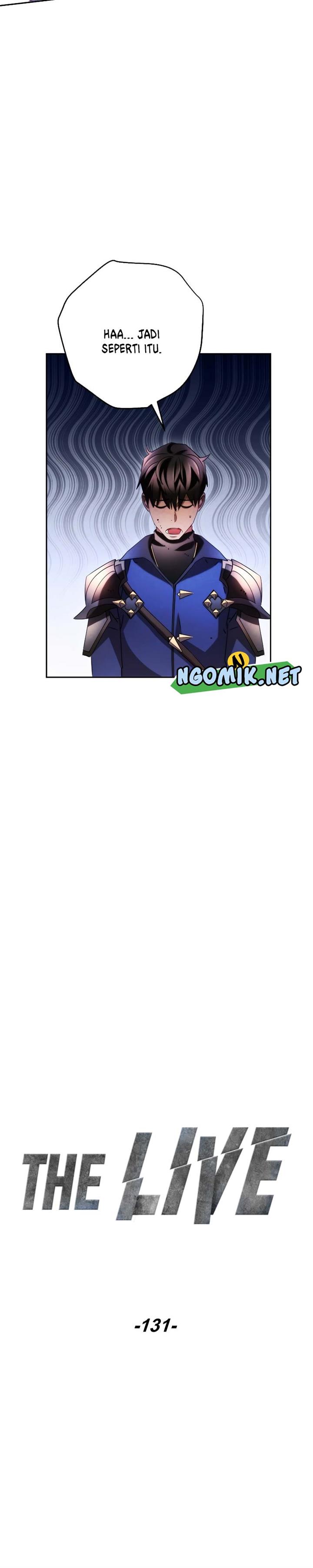 image-komik-the-live-chapter-131-13/43