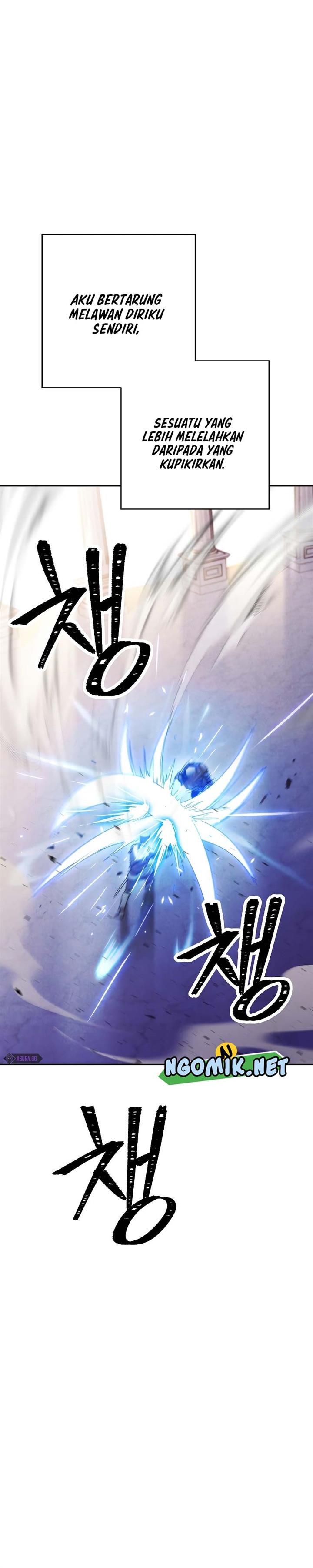 image-komik-the-live-chapter-131-14/43