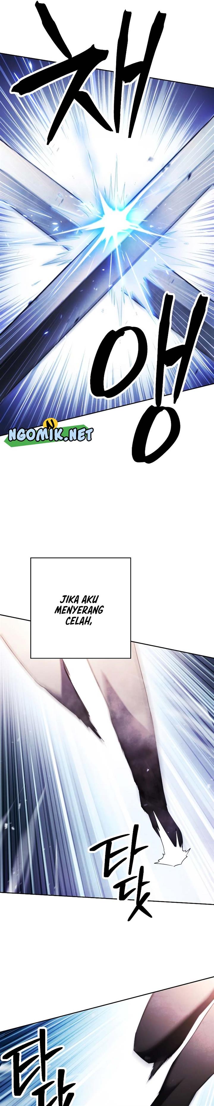 image-komik-the-live-chapter-131-15/43