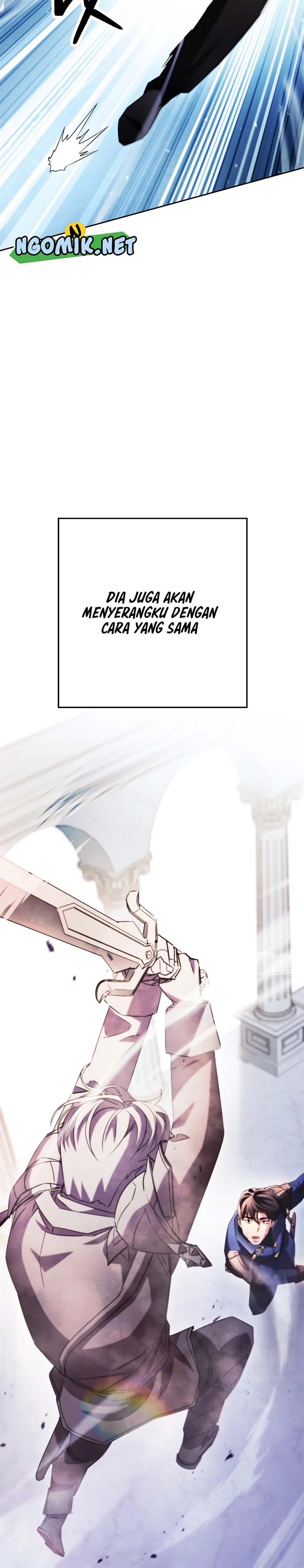 image-komik-the-live-chapter-131-16/43