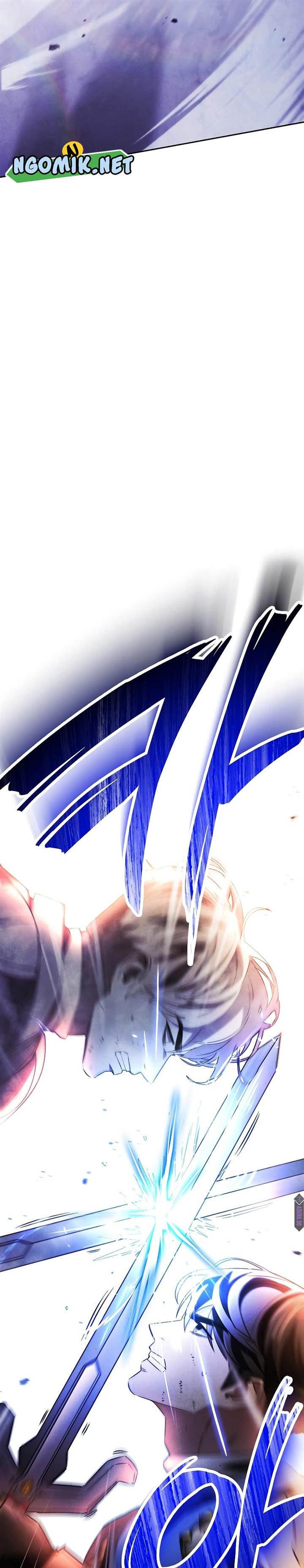 image-komik-the-live-chapter-131-17/43