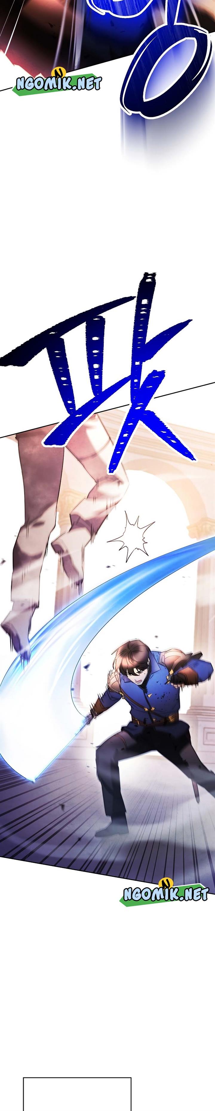 image-komik-the-live-chapter-131-18/43