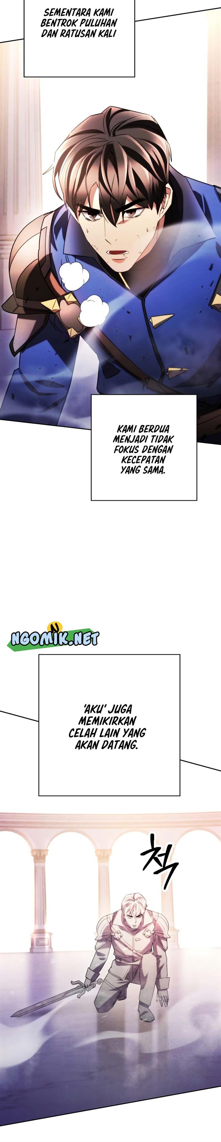 image-komik-the-live-chapter-131-19/43