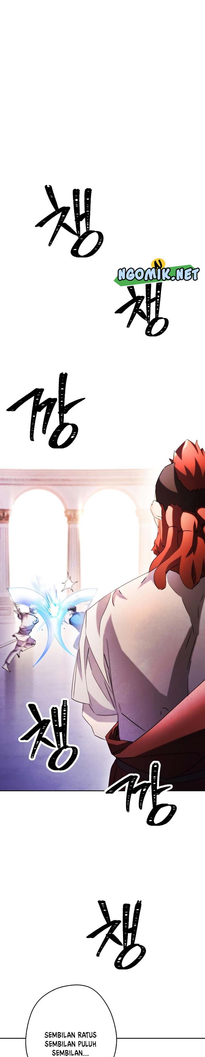 image-komik-the-live-chapter-131-20/43