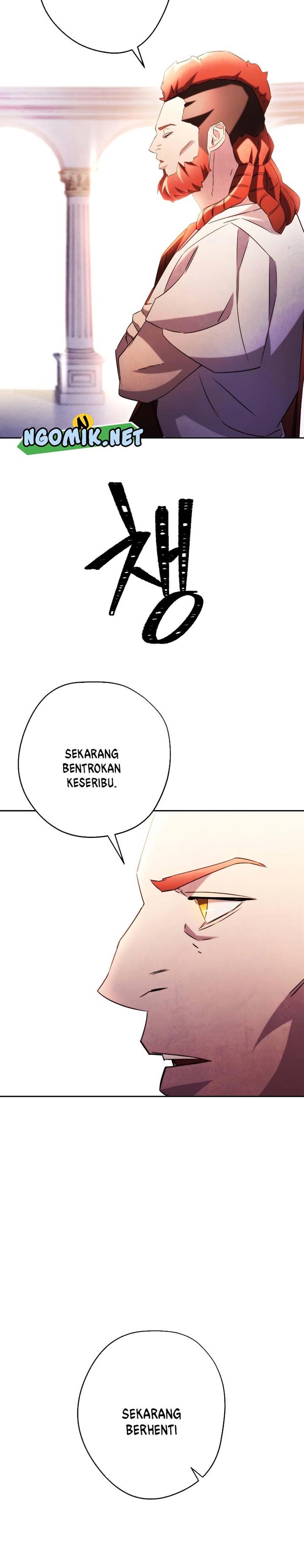 image-komik-the-live-chapter-131-21/43