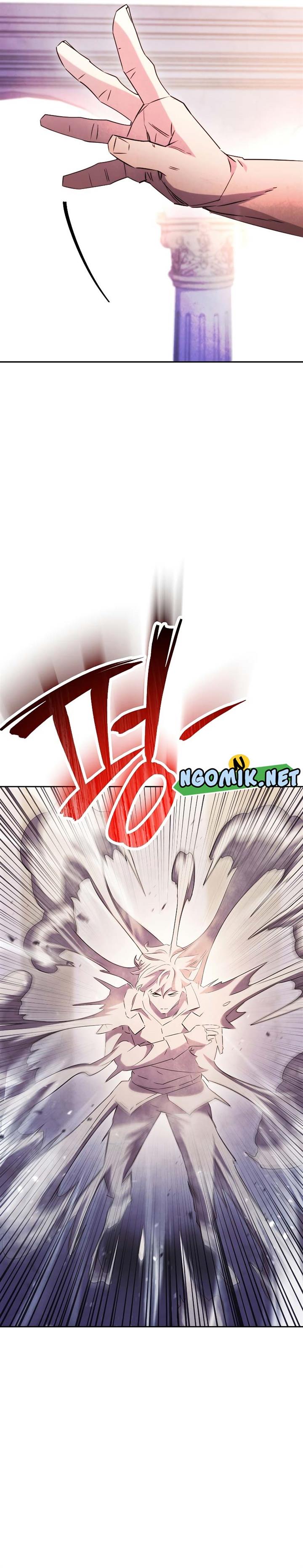 image-komik-the-live-chapter-131-22/43