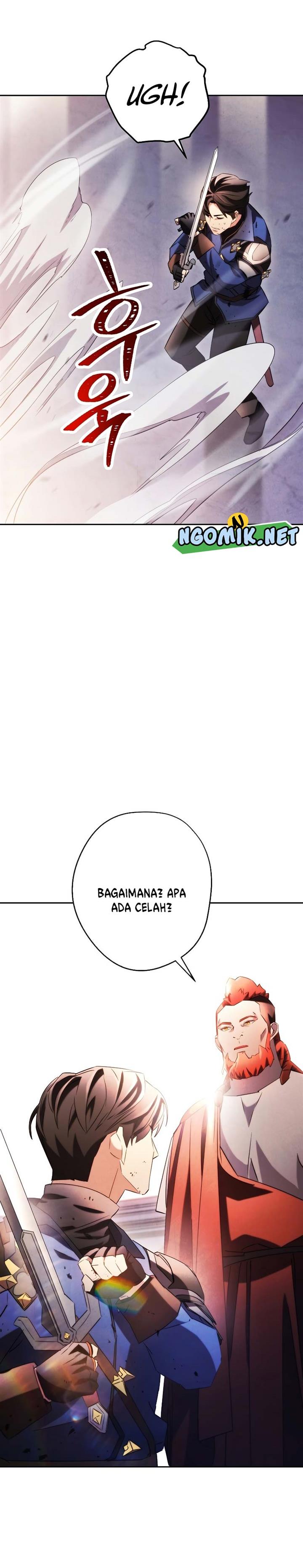 image-komik-the-live-chapter-131-23/43