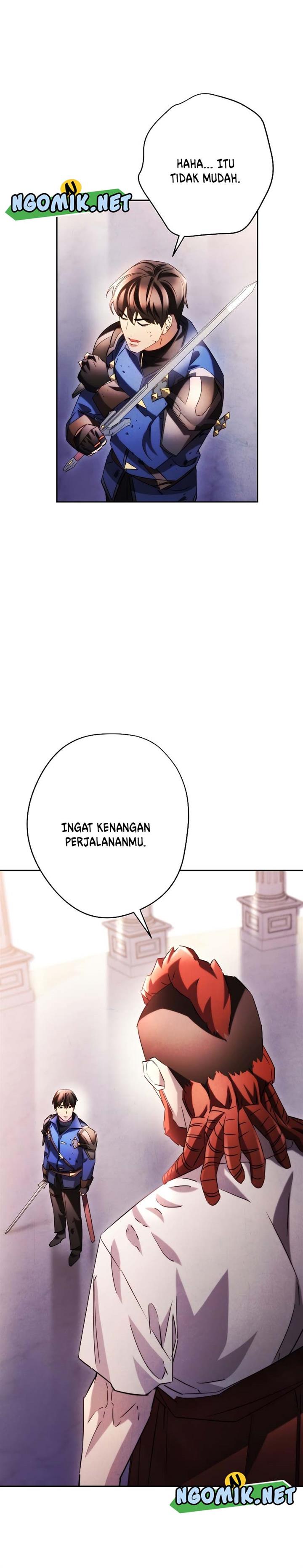 image-komik-the-live-chapter-131-24/43