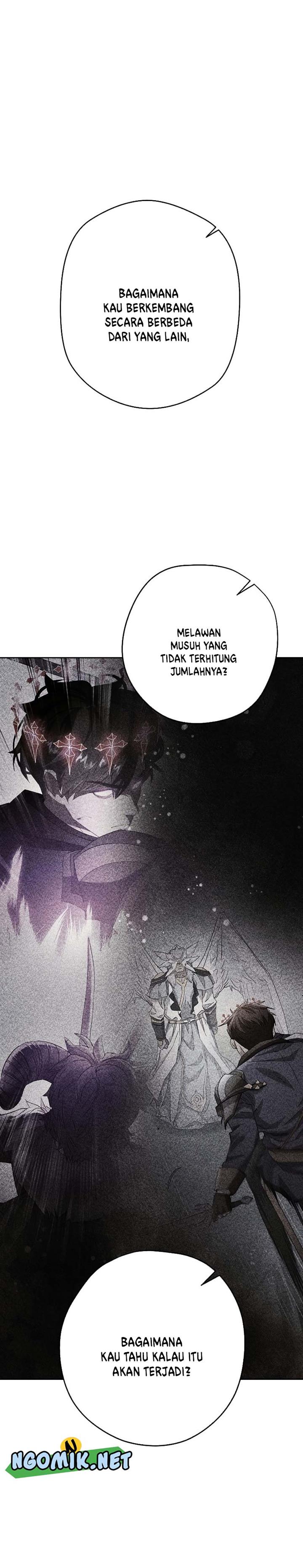 image-komik-the-live-chapter-131-25/43