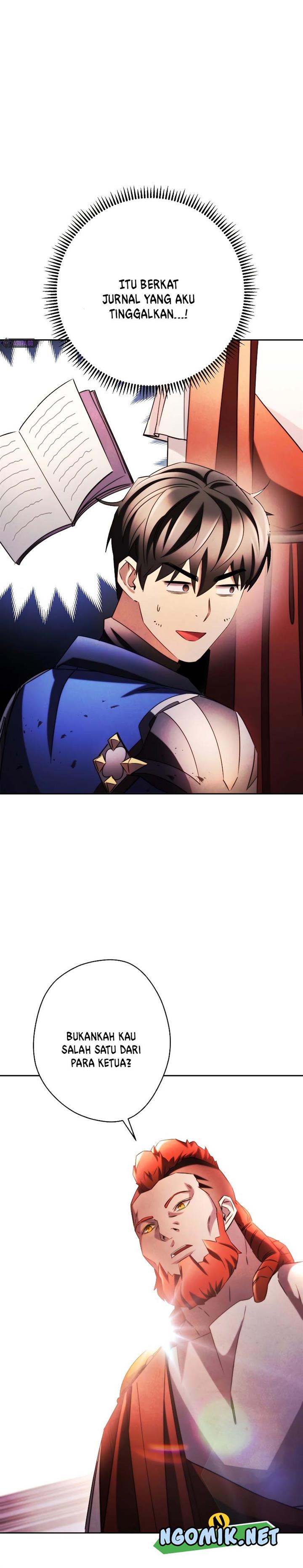 image-komik-the-live-chapter-131-26/43