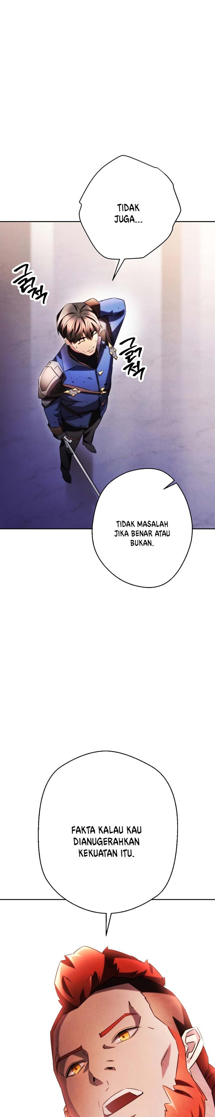 image-komik-the-live-chapter-131-27/43