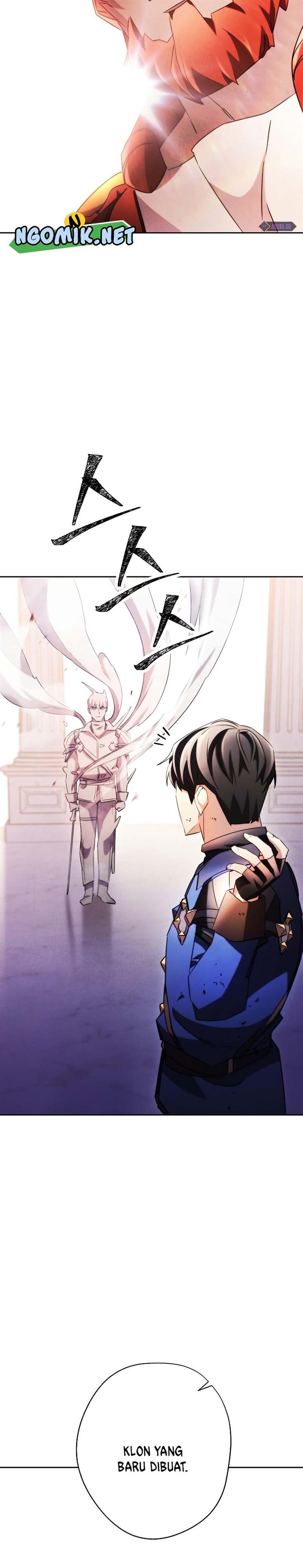 image-komik-the-live-chapter-131-28/43