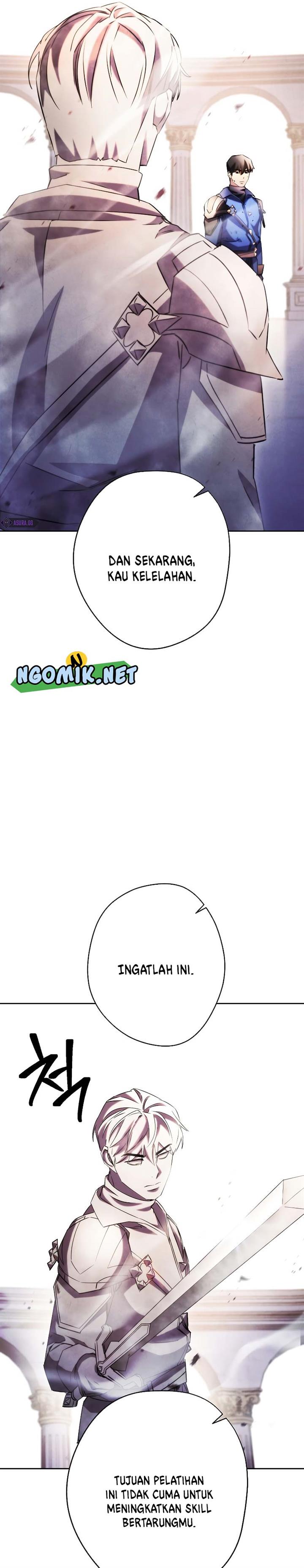 image-komik-the-live-chapter-131-29/43