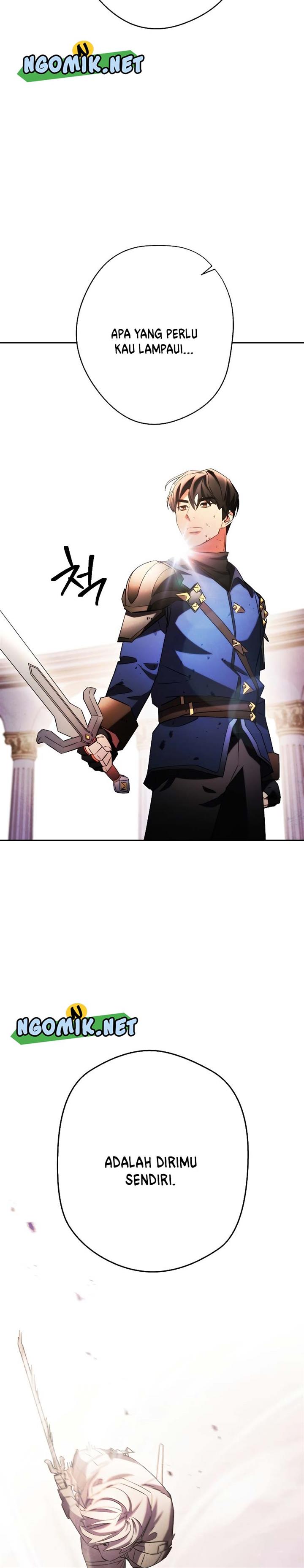 image-komik-the-live-chapter-131-30/43