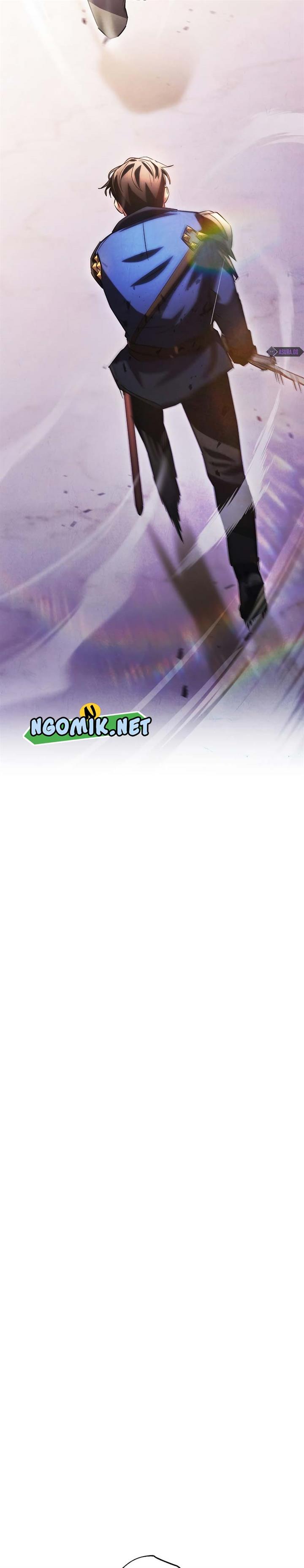 image-komik-the-live-chapter-131-31/43