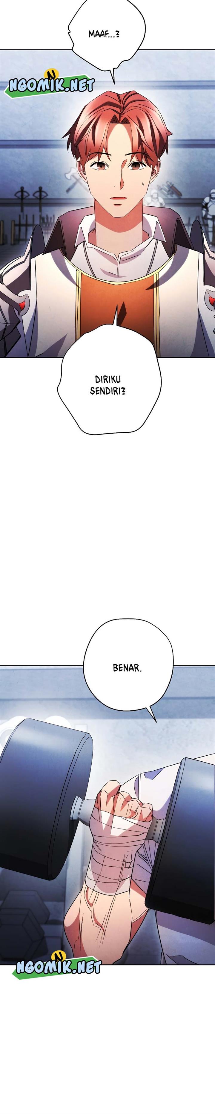 image-komik-the-live-chapter-131-32/43