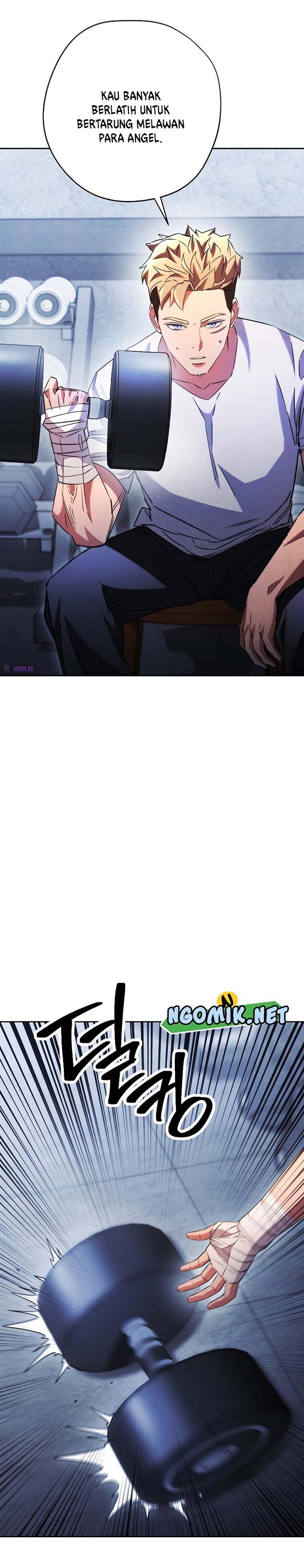 image-komik-the-live-chapter-131-33/43