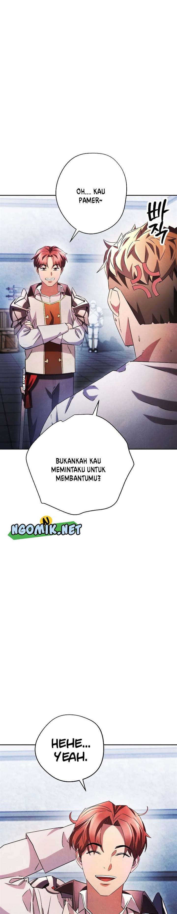 image-komik-the-live-chapter-131-34/43