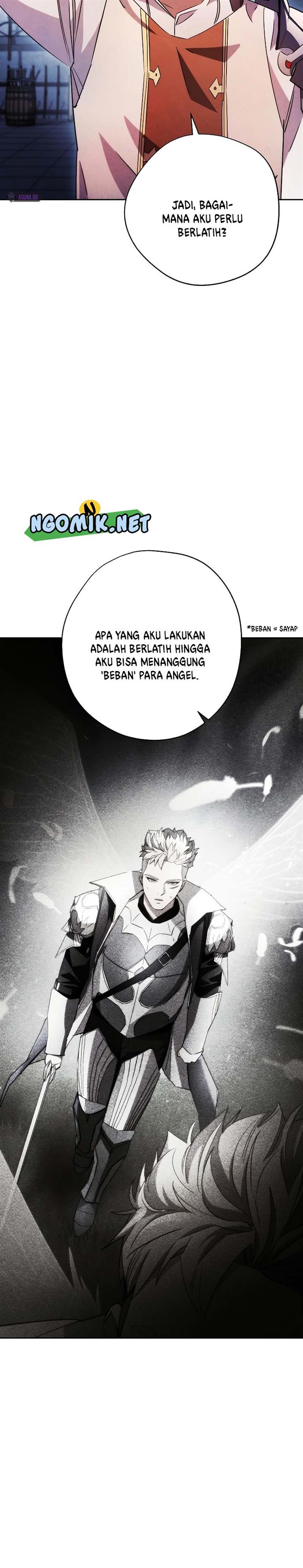 image-komik-the-live-chapter-131-35/43