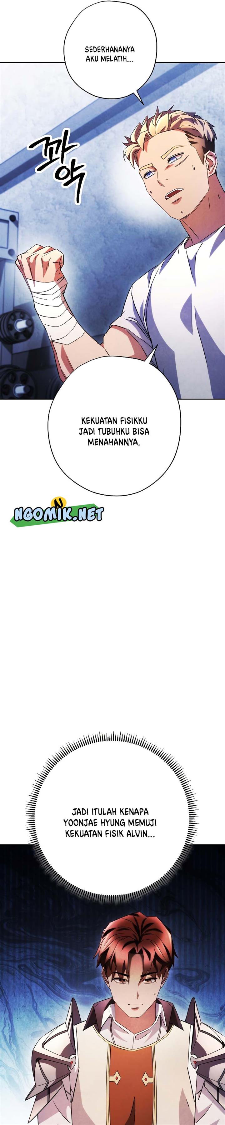 image-komik-the-live-chapter-131-36/43