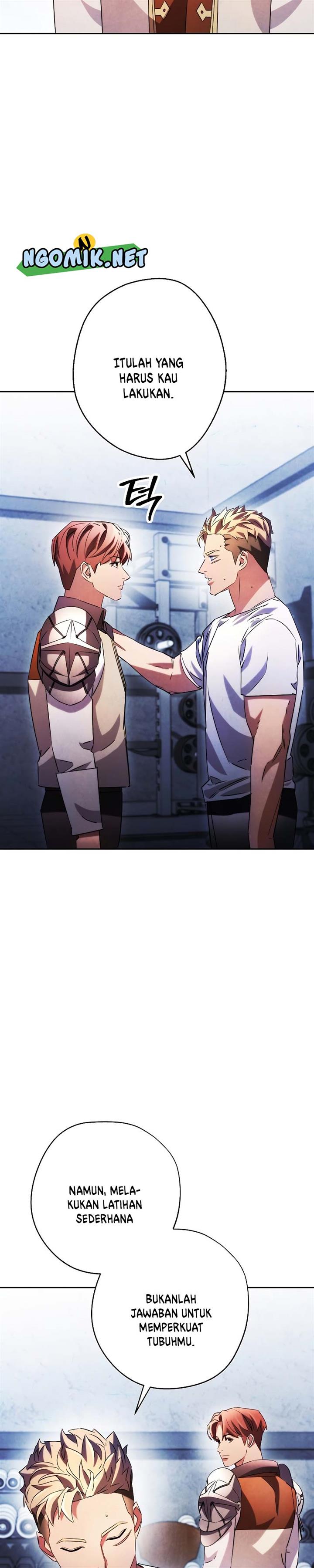 image-komik-the-live-chapter-131-37/43