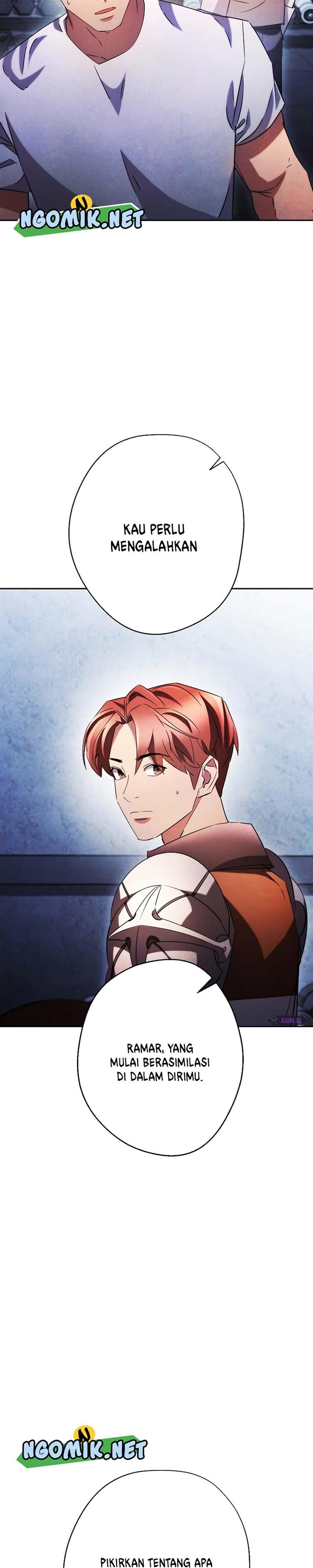 image-komik-the-live-chapter-131-38/43