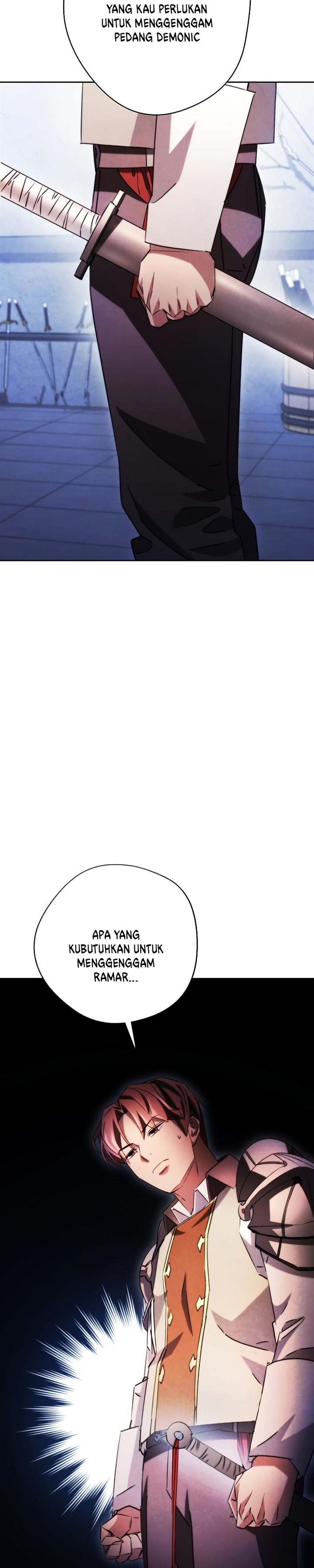 image-komik-the-live-chapter-131-39/43