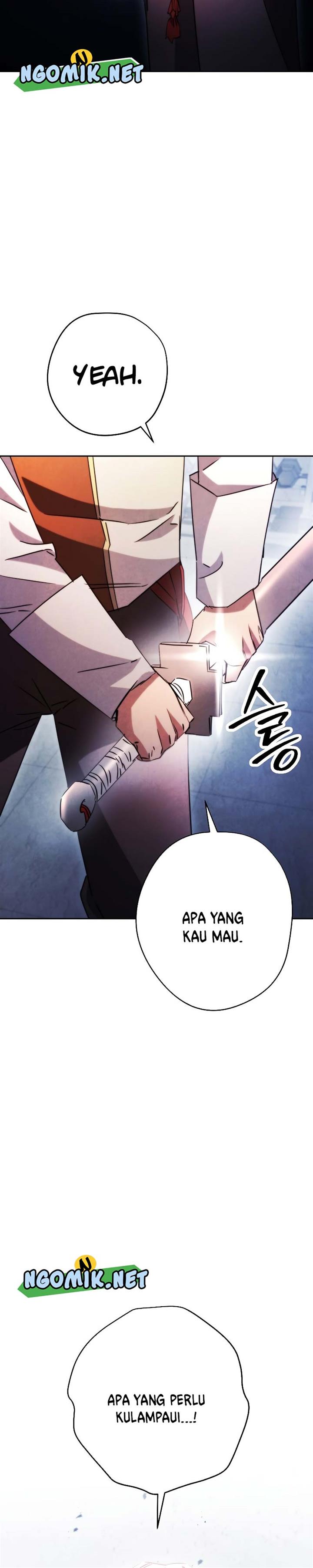 image-komik-the-live-chapter-131-40/43