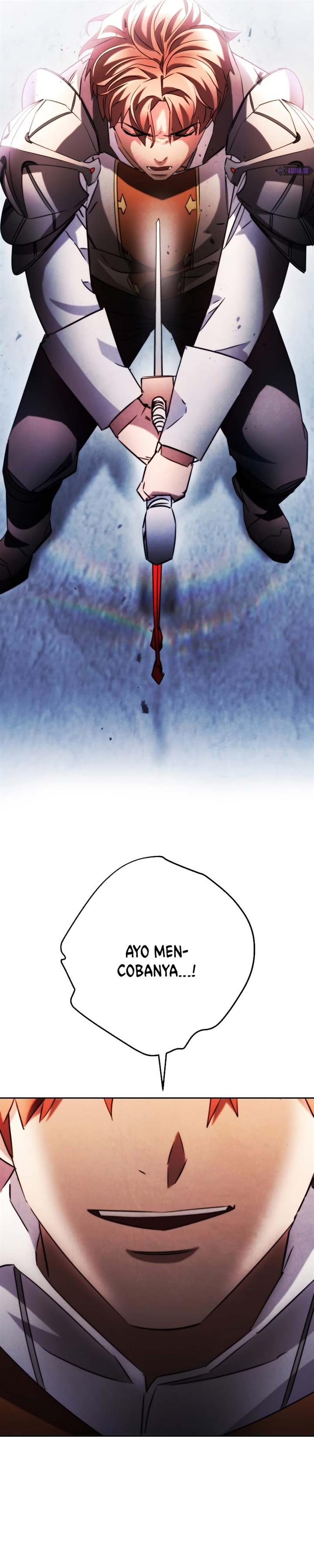 image-komik-the-live-chapter-131-41/43