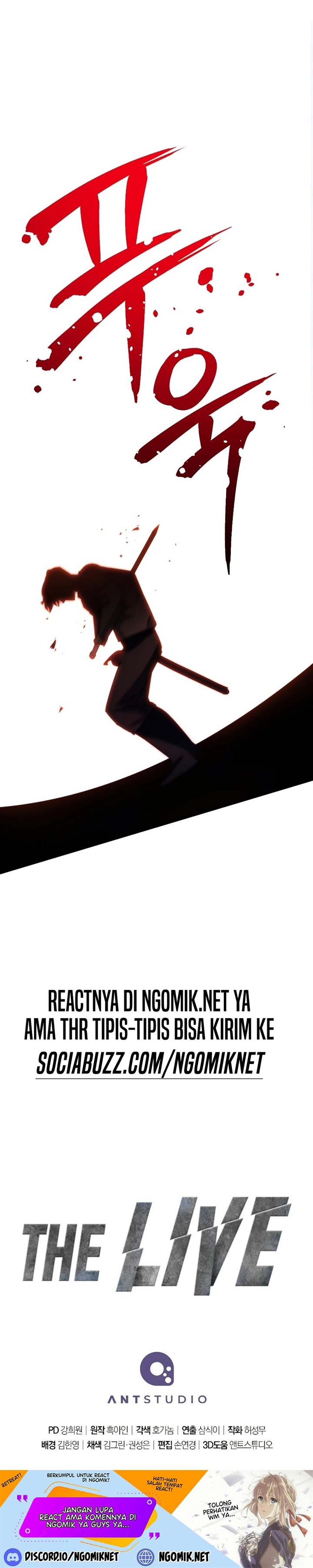 image-komik-the-live-chapter-131-42/43