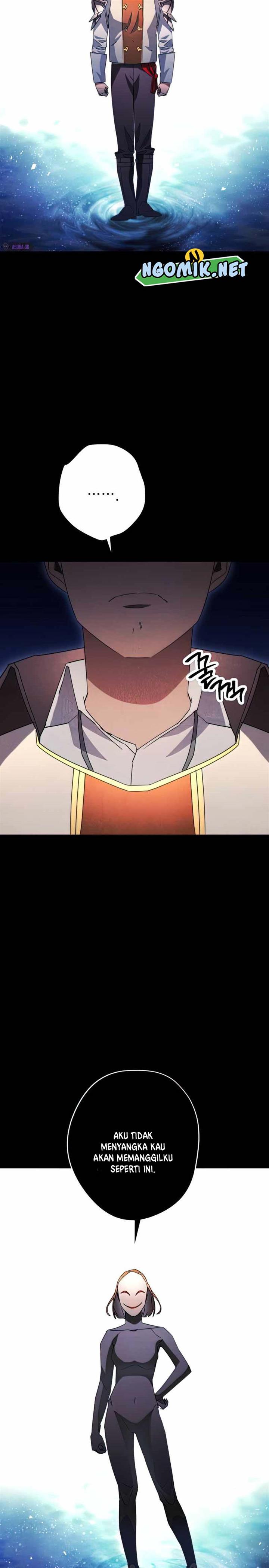 image-komik-the-live-chapter-132-2/39