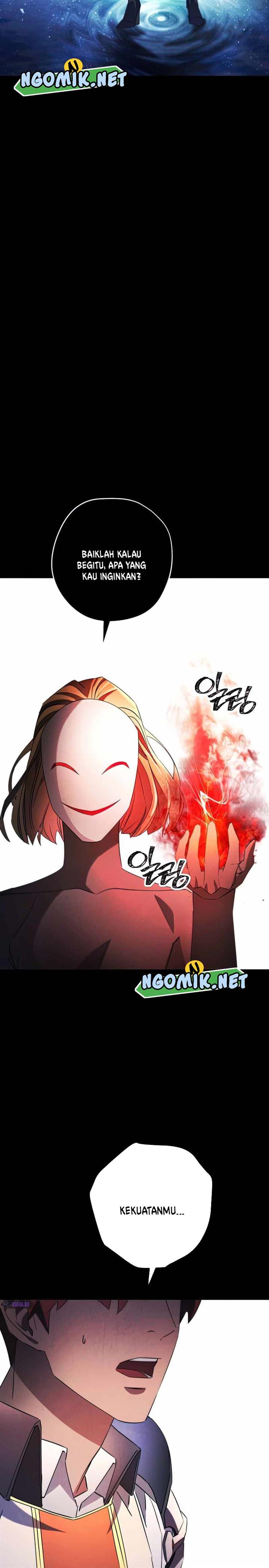 image-komik-the-live-chapter-132-3/39