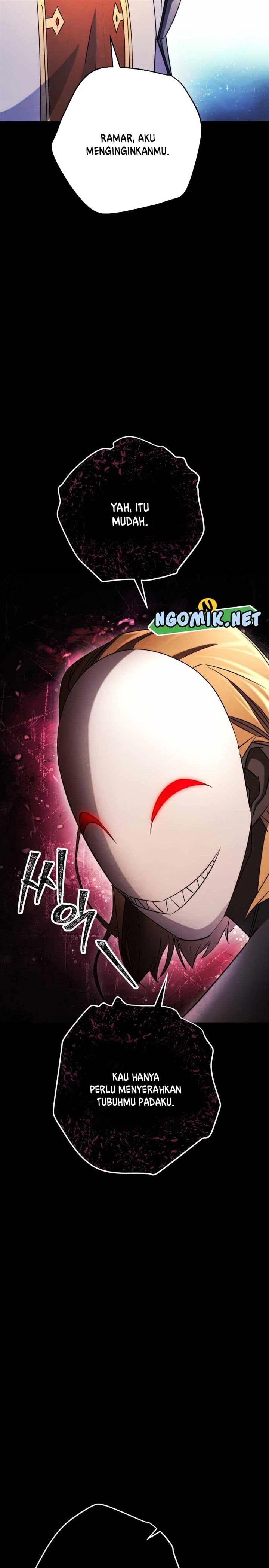 image-komik-the-live-chapter-132-4/39