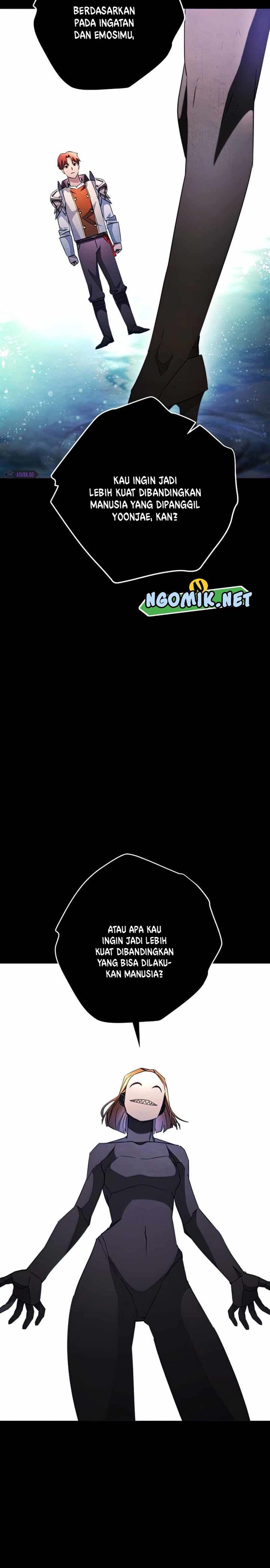 image-komik-the-live-chapter-132-5/39