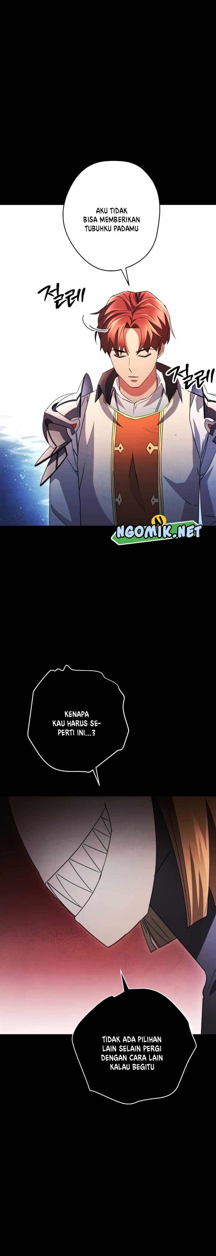 image-komik-the-live-chapter-132-6/39