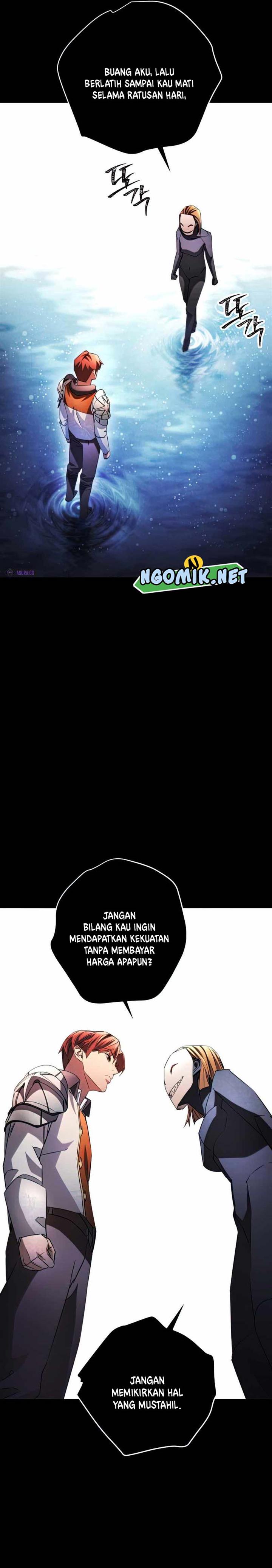 image-komik-the-live-chapter-132-7/39