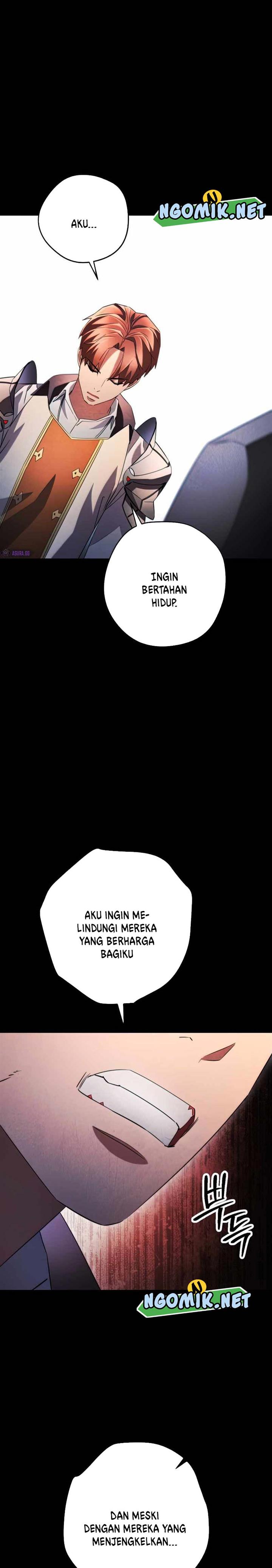 image-komik-the-live-chapter-132-8/39