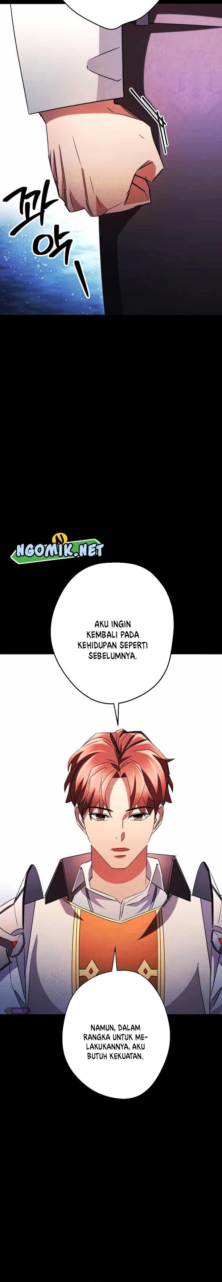 image-komik-the-live-chapter-132-9/39