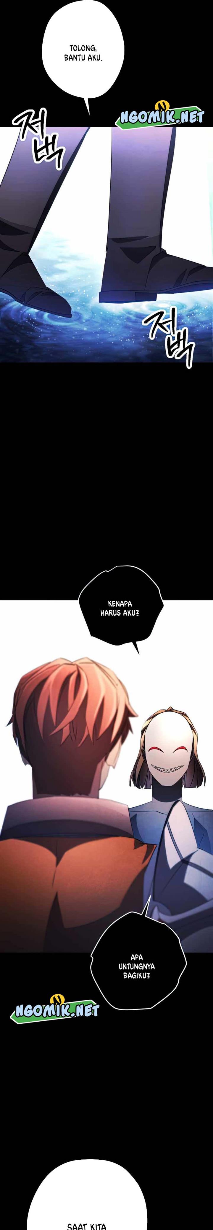 image-komik-the-live-chapter-132-10/39