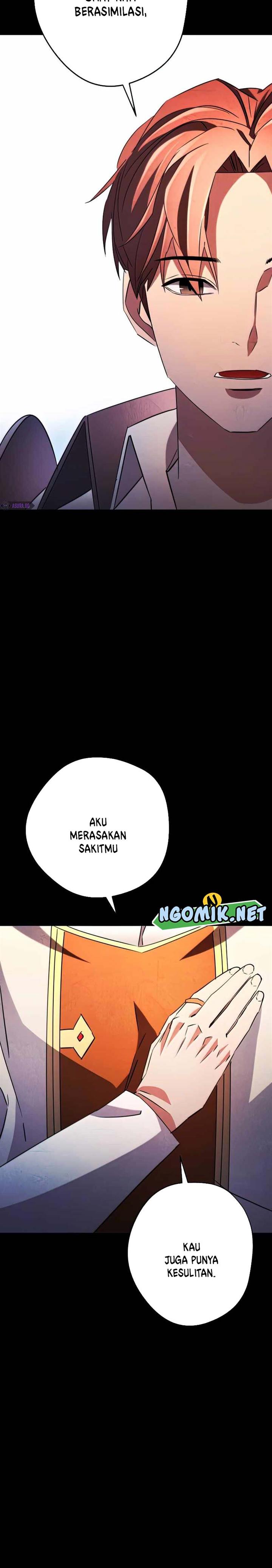 image-komik-the-live-chapter-132-11/39