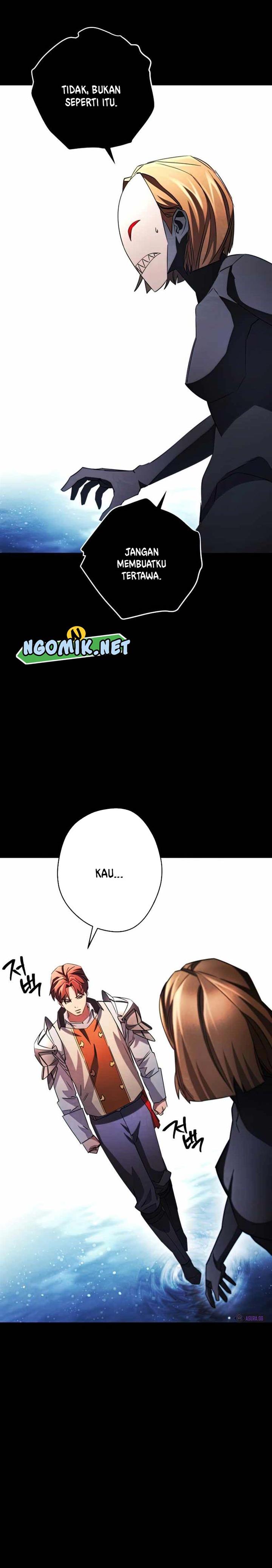 image-komik-the-live-chapter-132-12/39