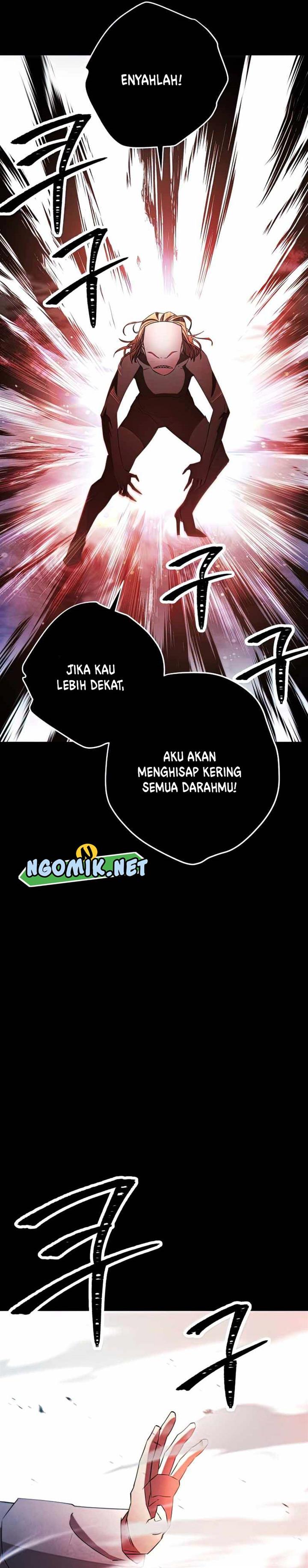 image-komik-the-live-chapter-132-13/39