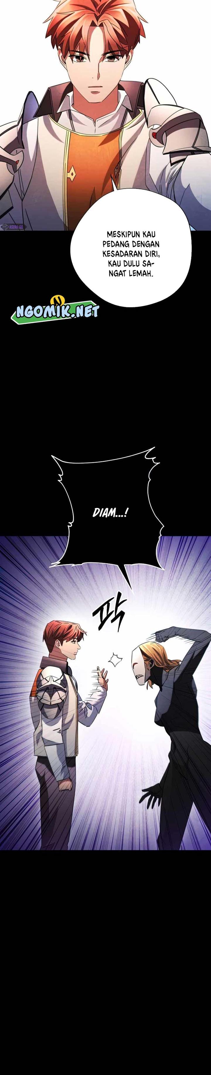 image-komik-the-live-chapter-132-15/39
