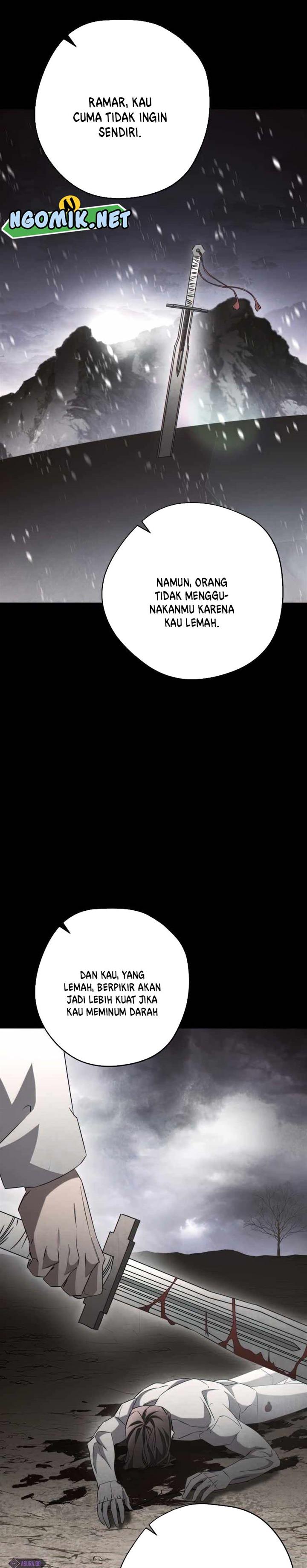 image-komik-the-live-chapter-132-16/39