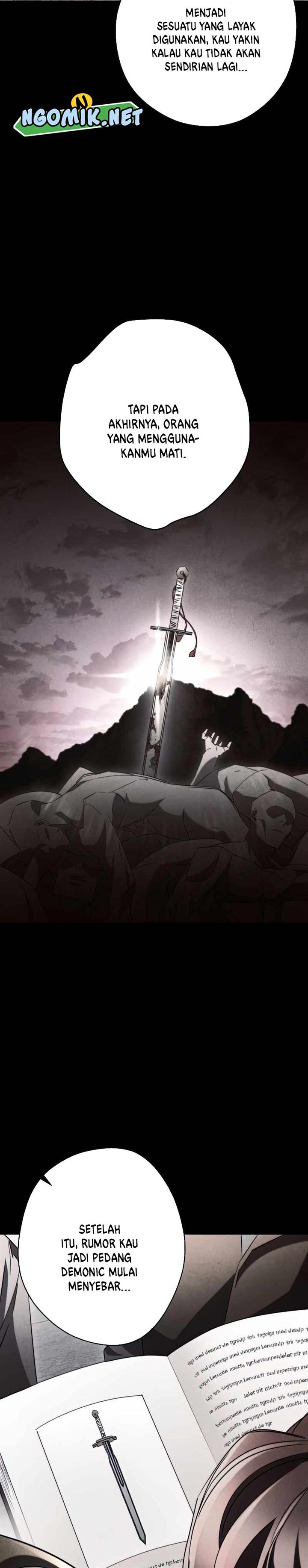 image-komik-the-live-chapter-132-17/39