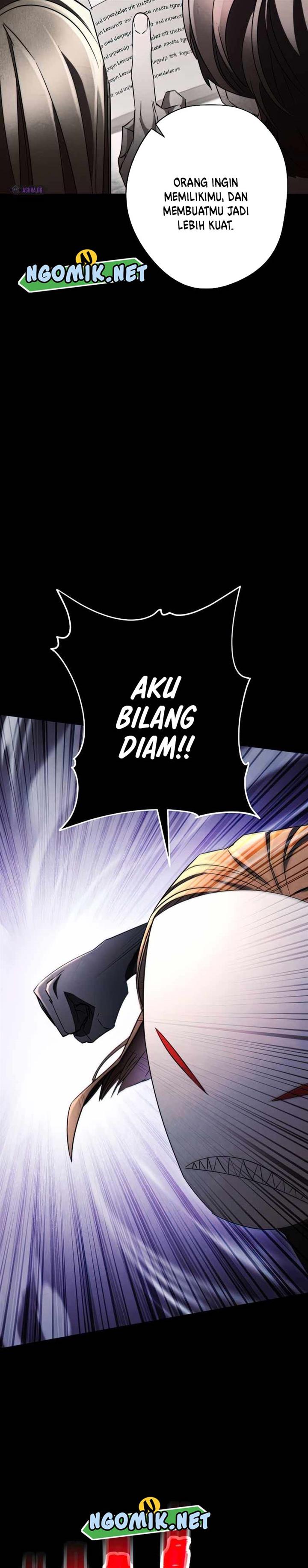 image-komik-the-live-chapter-132-18/39