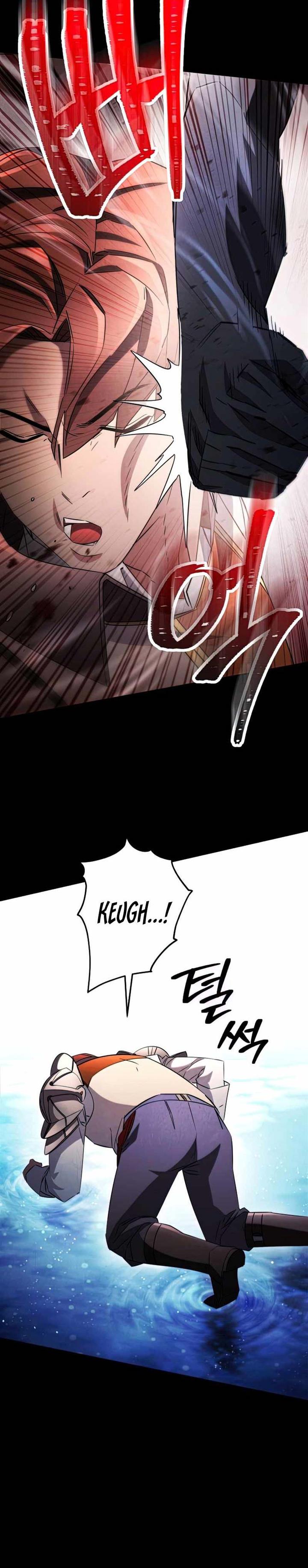 image-komik-the-live-chapter-132-19/39